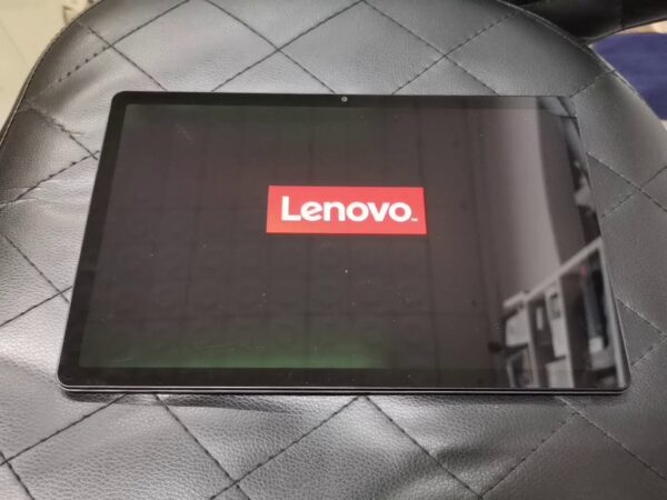 Lenovo  Tab M10 Plus 3d Gen | Zustand: Sehr Gut – Bild 3
