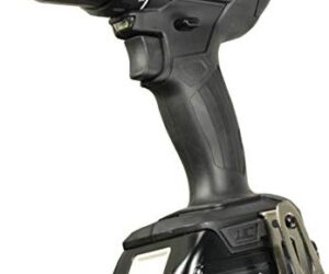 Makita DDF482 Akku-Bohrschrauber | Koffer 2 Akku Ladegerät  | Zustand: Sehr Gut