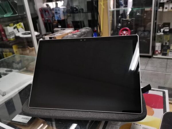 Microsoft Surface M3-6y30  | 4 00 GB Ram 128 GB SSD Windows 10 Mit Ladegerät Ohne Keybord mit Stift | Zustand: Sehr Gut