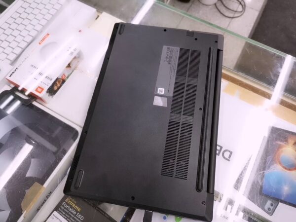 Lenovo V14 G3 IAP Core i3-1215U 1.20 GHz | 8.00 GB Ram 256 GB SSD Windows 11 Pro Mit Ladegerät  | Zustand: Sehr Gut – Bild 3