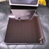 Apple iPad Air 5, Space Gray, 64GB, 5G | mit Originalverpackung | Zustand: Sehr Gut – Bild 5