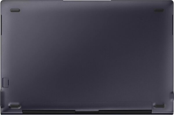 Samsung Galaxy Book S W767, Mercury Grey | mit Originalverpackung 256GB | LTE  Touch Bar Ohne Ladegerät  | Zustand: Sehr Gut – Bild 4