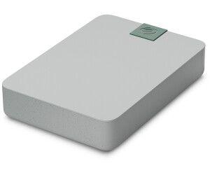 Seagate One Touch Portable Hdd With Password +rescue, Black, 5tb, Usb 3.0 Micro-b | mit Originalverpackung  | Zustand: Neu