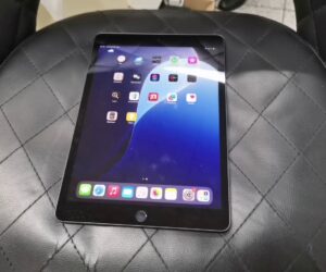 Ipad 8 generation 32gb | Zustand: Gut