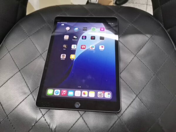 Ipad 8 generation 32gb | Zustand: Gut