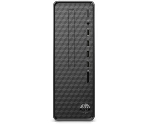 HP Amd Ryzen 3 3250U  Radeon Graphics  | 8.00 GB Ram  512 GB SSD  Windows  11 Home  | Zustand: Gut