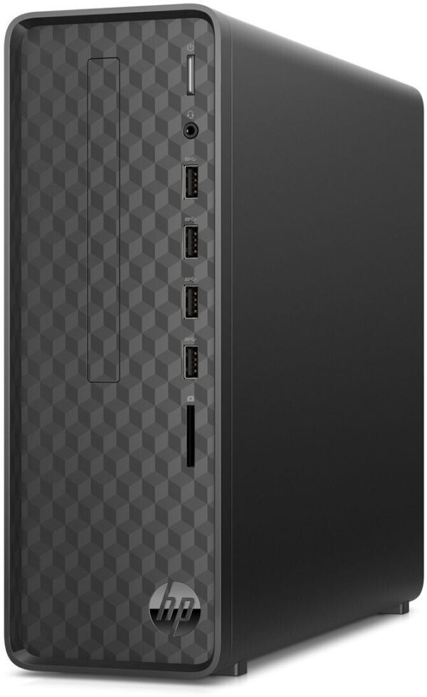 HP Amd Ryzen 3 3250U  Radeon Graphics  | 8.00 GB Ram  512 GB SSD  Windows  11 Home  | Zustand: Gut – Bild 2