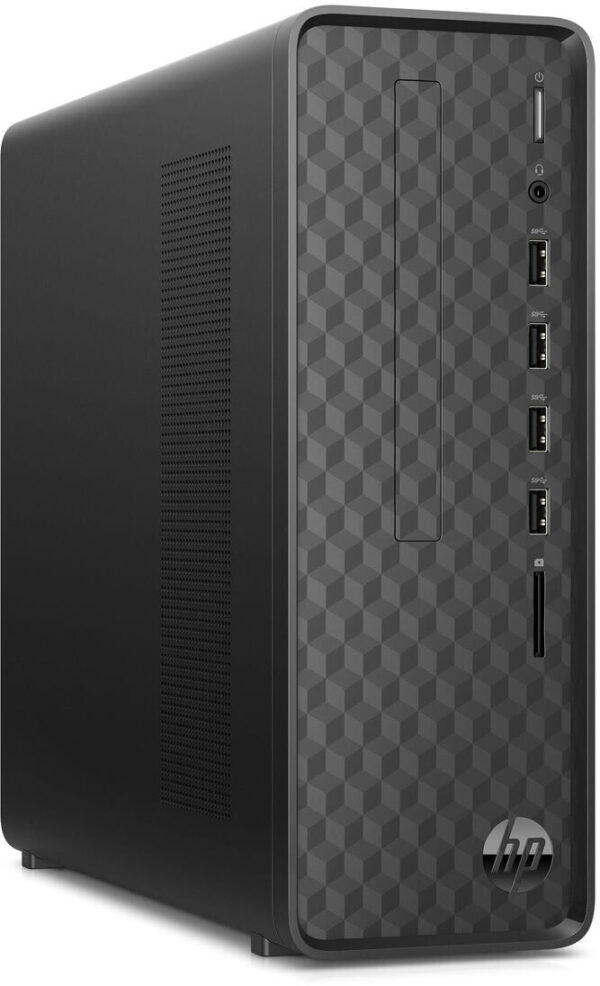 HP Amd Ryzen 3 3250U  Radeon Graphics  | 8.00 GB Ram  512 GB SSD  Windows  11 Home  | Zustand: Gut – Bild 3