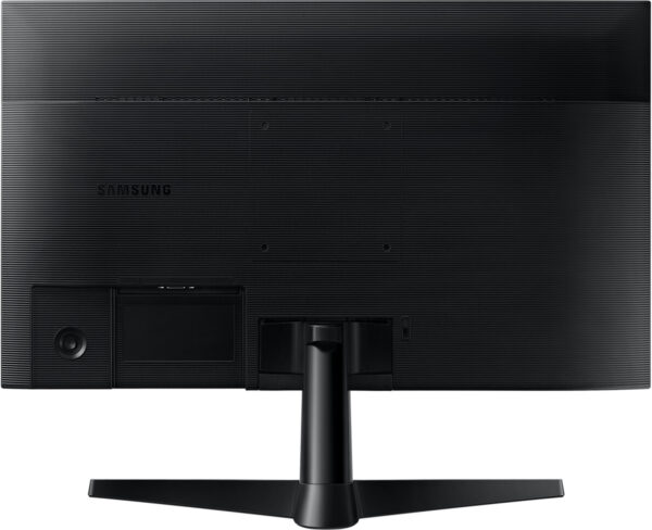 Samsung Monitor 24 zoll | mit lade  | Zustand: Sehr Gut – Bild 6