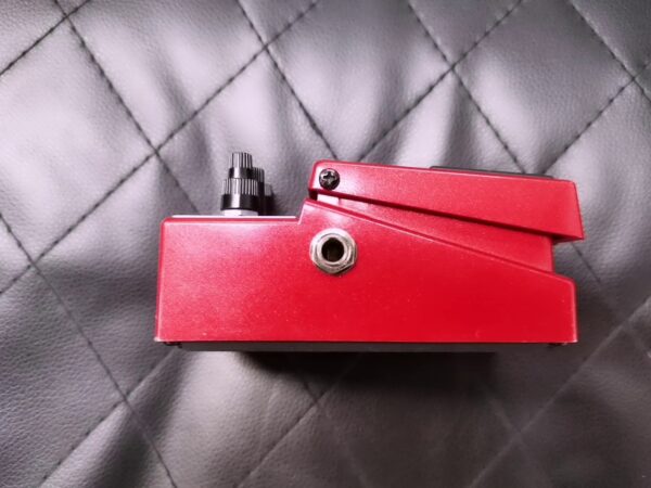 Boss Rc-2 Loop Station Looper Gitarre | Ohne Netzteil  | Zustand: Gut – Bild 2