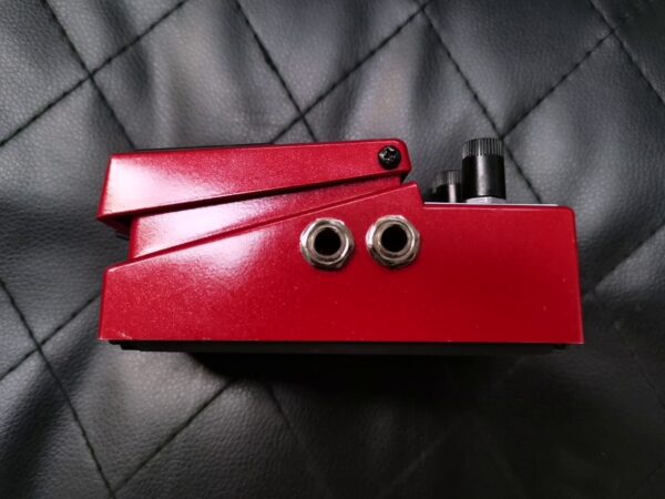 Boss Rc-2 Loop Station Looper Gitarre | Ohne Netzteil  | Zustand: Gut – Bild 3