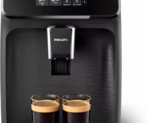 Philips Ep1200/00 Series 1200 | mit Originalverpackung  | Zustand: Sehr Gut