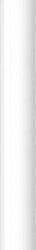 Apple Pencil 1. Gen  | mit Originalverpackung  | Zustand: Sehr Gut