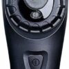 Panasonic Er-dgp82 | mit Originalverpackung Mit Rechnung  | Zustand: Neu