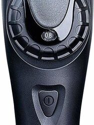 Panasonic Er-dgp82 | mit Originalverpackung Mit Rechnung  | Zustand: Neu
