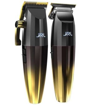 Jrl Freshfade 2020 Gold Combo2020c+2020t | mit Originalverpackung Mit Rechnung | Zustand: Neu