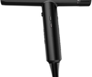 Jrl Professional Forte Pro 2020h | mit Originalverpackung Mit Rechnung  | Zustand: Neu