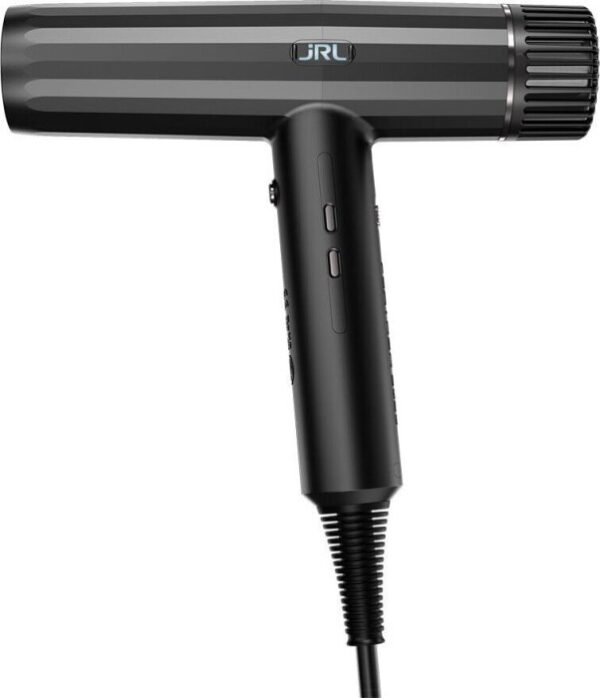 Jrl Professional Forte Pro 2020h | mit Originalverpackung Mit Rechnung  | Zustand: Neu