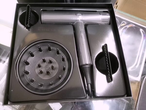 Jrl Professional Forte Pro 2020h | mit Originalverpackung Mit Rechnung  | Zustand: Neu – Bild 3