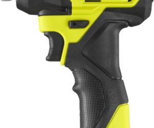 Ryobi Akku-schlagschrauber 'rid18c1-0 18 V One+ Hp Brushless | mit Originalverpackung solo  | Zustand: Neu