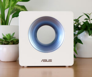 ASUS Blue Cave | mit Originalverpackung | Zustand: Neu
