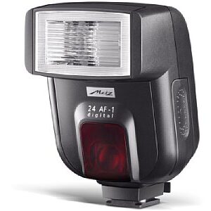 Metz Blit | Zustand: Gut