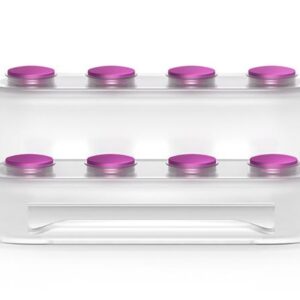 Dyson Airwrap Aufbewahrungsständer | mit Originalverpackung |  NEU | Zustand: Sehr Gut