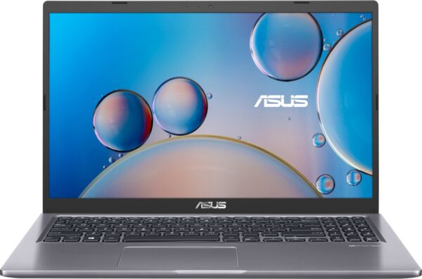 Asus VivoBook 15 R565JA-BQ927T | Core i7-1065G7 | 8GB RAM | 512GB SSD |  Win 11 | Zustand: Wie Neu