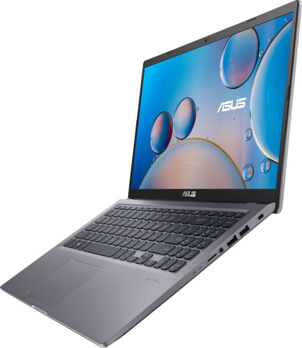 Asus VivoBook 15 R565JA-BQ927T | Core i7-1065G7 | 8GB RAM | 512GB SSD |  Win 11 | Zustand: Wie Neu – Bild 2