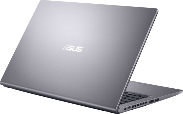 Asus VivoBook 15 R565JA-BQ927T | Core i7-1065G7 | 8GB RAM | 512GB SSD |  Win 11 | Zustand: Wie Neu – Bild 3