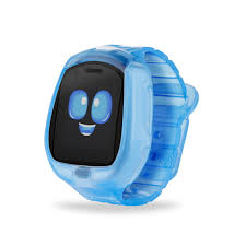 Tobi smartwatch | Zustand: Neu