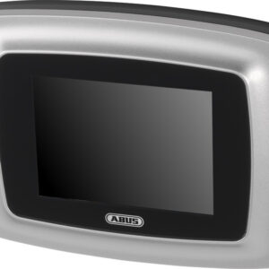 Abus Digitaler Türspion Dts 2814 | mit Originalverpackung | Zustand: Neu