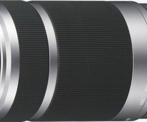 Sony Objektiv Sel55210 | Zustand: Sehr Gut