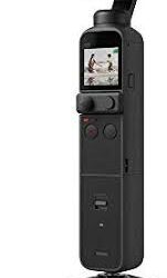 Dji Pocket 2 | Zustand: Sehr Gut