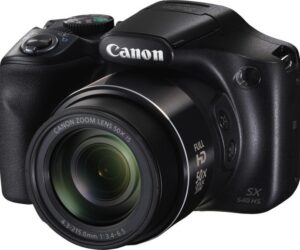 Canon Powershot Sx540 Hs | canon Tasche | Zustand: Sehr Gut