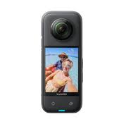 Insta360 X3 Kamera  | Zustand: Sehr Gut