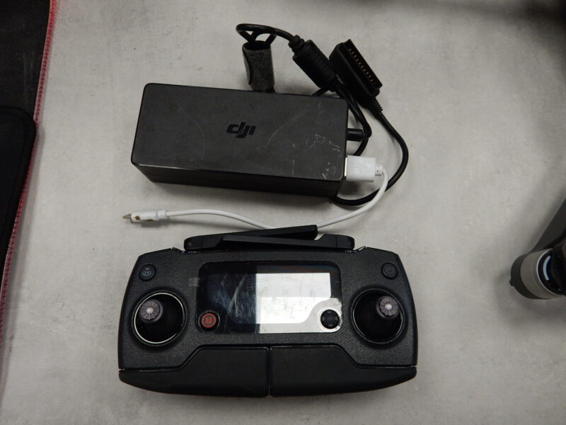 Dji Mavic Pro | Zustand: Gut – Bild 5