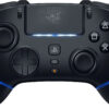 Razer Wolverine V2 Pro Contr | mit Originalverpackung |  NEU  | Zustand: Neu | Farbe: schwarz