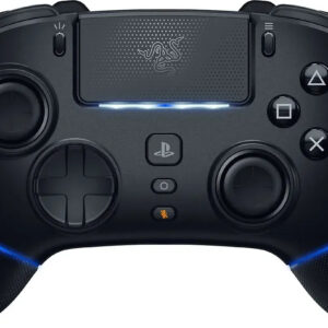 Razer Wolverine V2 Pro Contr | mit Originalverpackung |  NEU  | Zustand: Neu | Farbe: schwarz
