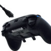Razer Wolverine V2 Pro Contr | mit Originalverpackung |  NEU  | Zustand: Neu | Farbe: schwarz – Bild 2