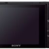 Sony Cyber-shot DSC-RX100 III | Zustand: Sehr Gut – Bild 2