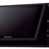 Sony Cyber-shot DSC-RX100 III | Zustand: Sehr Gut – Bild 4
