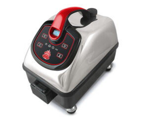 Thermostar Professional Plus | mit Originalverpackung | Zustand: Neu