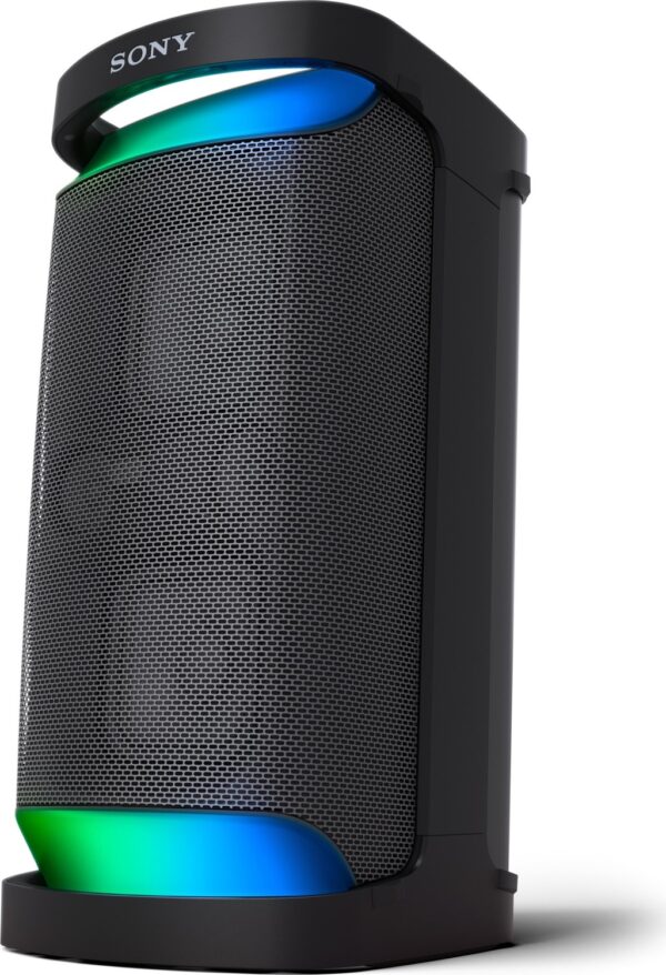 Sony SRS-XP500  | Groß | Zustand: Gut