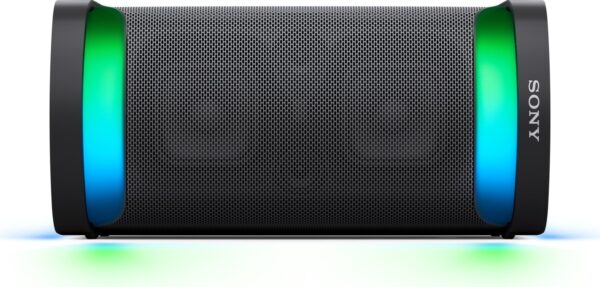 Sony SRS-XP500  | Groß | Zustand: Gut – Bild 2