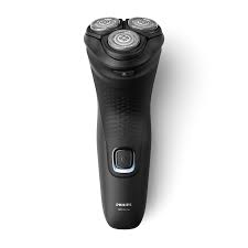 Philips Rasierer Serie 1000 S1141 | Zustand: Neu