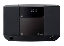 Silva Schneider Smv 800 Bt | mit Originalverpackung | Zustand: Neu