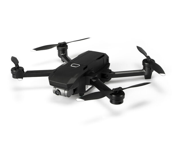 Yuneek Mantis G Drohne | mit Originalverpackung mit 2 Akku | Zustand: Wie Neu – Bild 2