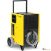 Trotec Ttk 175 S Luftentfeuchter | Zustand: Sehr Gut