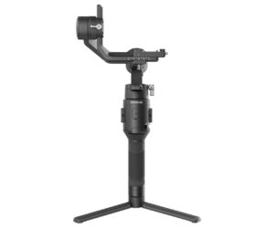 Dji Ronin Sc Gimbal Stativ | Zustand: Sehr Gut
